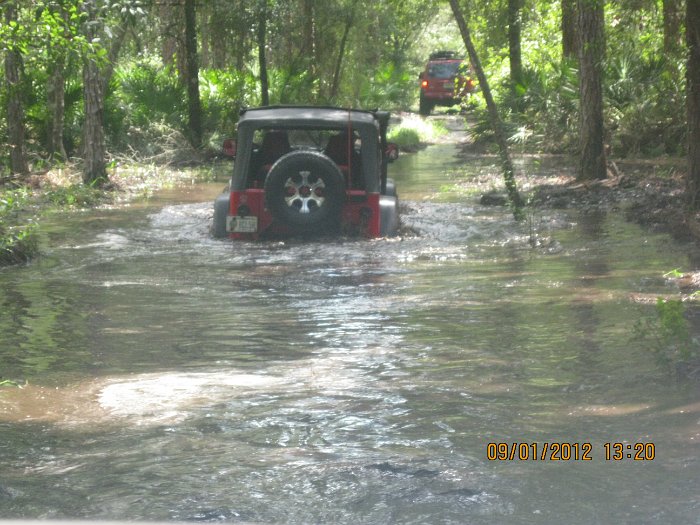 2012-Sep-01HGR4X4_Richloam 180